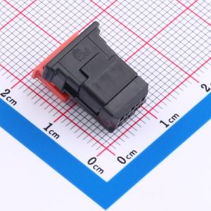 10142348-005LF商品缩略图