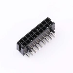 WB300A1H-183P-002商品缩略图