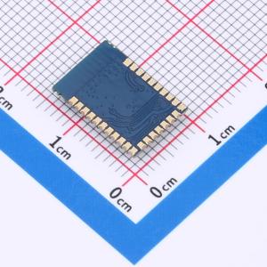 HLK-B26商品缩略图