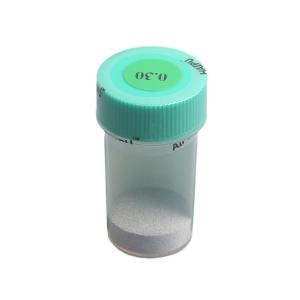 SAC305-0.30商品缩略图