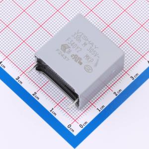 F340Y243330MIM2T0商品缩略图