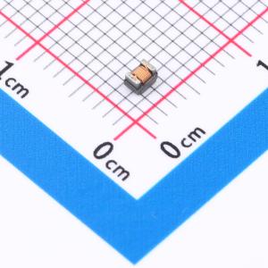 MWI0805LD100MST-TIA-HF商品缩略图