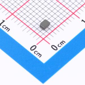 MWI0805LD100MST-TIA-HF商品缩略图