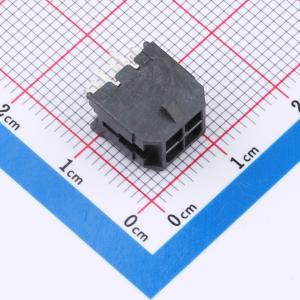 430450426商品缩略图