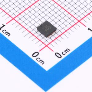 ADP7158ACPZ-1.2-R7商品缩略图