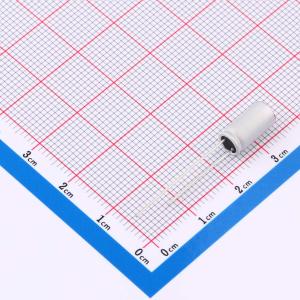 RV221M250Z100R1Z00ZZ商品缩略图