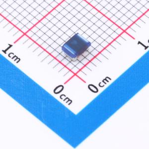 MWI1210UC3R3JST-HF商品缩略图