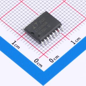LT1014ISW#PBF商品缩略图