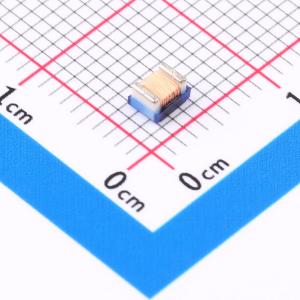 MWI1210UC8R6JST-HF商品缩略图