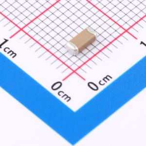 GR442QR73D471KW01L商品缩略图