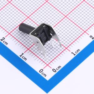 TSA06238-135B332BA商品缩略图