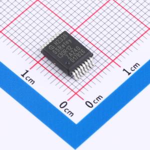 ISSI30R12HXUMA1商品缩略图