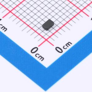 FTC201208SR15MBCA商品缩略图