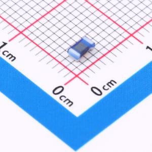 MWI1206UCR44JST-HF商品缩略图