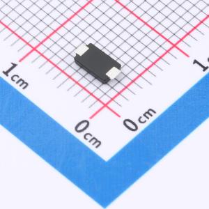 SMA6F5.0A-M3/6A商品缩略图