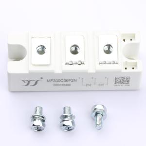 MF300C06F2N商品缩略图