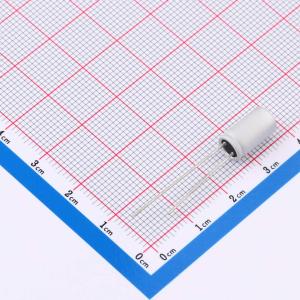 SE686M050E1200商品缩略图