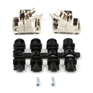 MHDVSL9-K商品缩略图