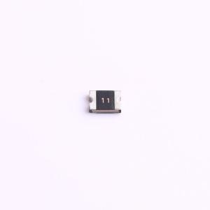 SMD1210-110-6商品缩略图