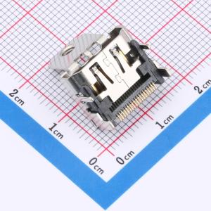 2086581052商品缩略图