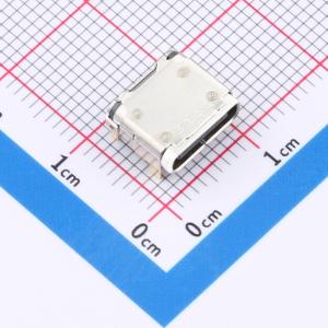 GSB3C31331DYHR商品缩略图