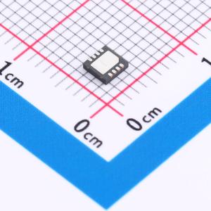 LT4320HDD#PBF商品缩略图