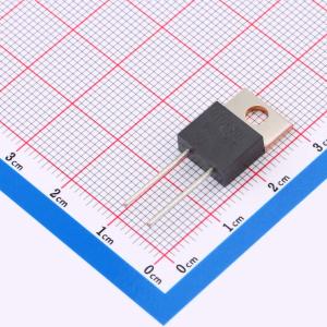 RTO020F10000JTE3商品缩略图