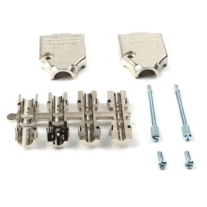 MHDTZK9-RA-HI-K商品缩略图