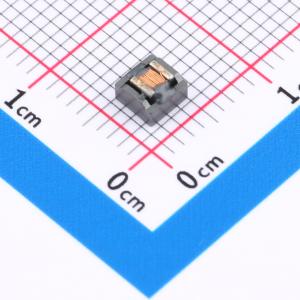 MWI1008PS820MST-HF商品缩略图