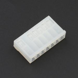 HX39607-6Y商品缩略图