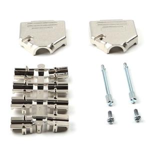 MHDTZK15-RA-HI-K商品缩略图