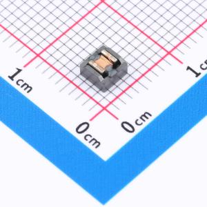 MWI1008PS150MST-HF商品缩略图