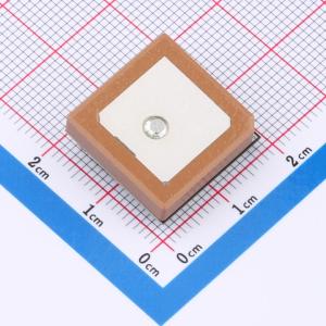 VG7779T156N0MA商品缩略图