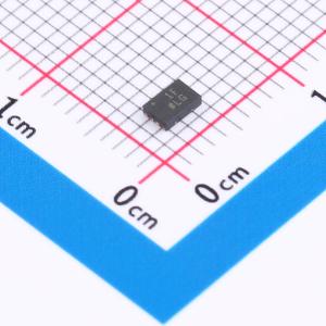ADG1402BCPZ-REEL7商品缩略图