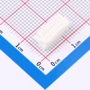 WB100B40-16HA3-01商品缩略图