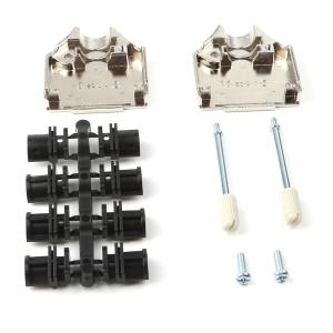 MHDTZK15-RA-PC-K商品缩略图