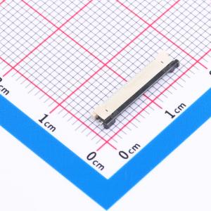 545482272商品缩略图