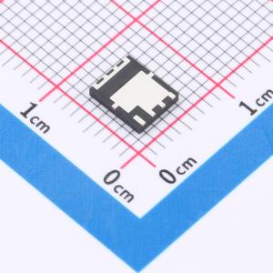 IQD020N10NM5ATMA1商品缩略图
