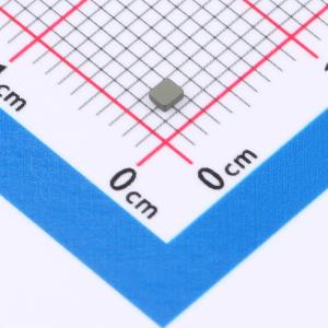 FTC141265SR47MGCB商品缩略图