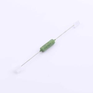 PAC300001008FAC000商品缩略图