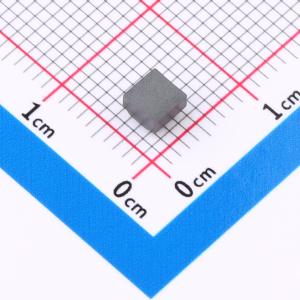 MWI1008PS102MST-HF商品缩略图