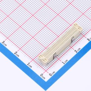 10144518-061802LF商品缩略图