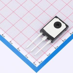 MBR3060PT_T0_00001商品缩略图