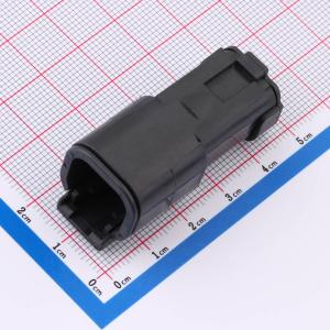 DTM04-4P-E005商品缩略图