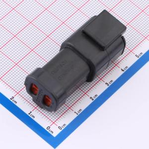 DTM04-4P-E005商品缩略图