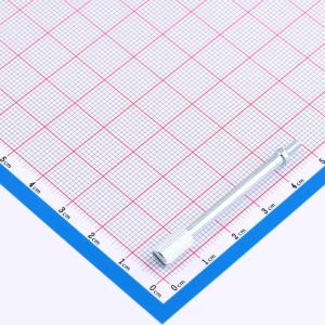 T-JS-M2.5商品缩略图