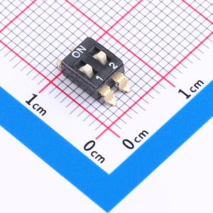 HIS02EGA-R1000商品缩略图