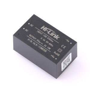 HLK-10M05B商品缩略图