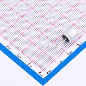 SPT1EM471F09ORVZC商品缩略图