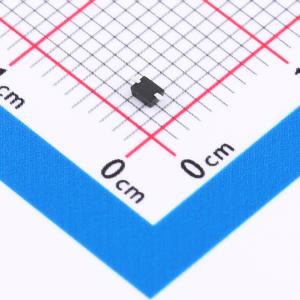 RB520VM-40TE-17商品缩略图